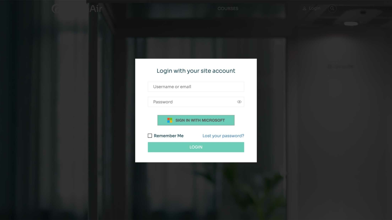 qa_academy_sso_login