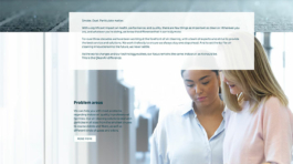 qa_front_page_rebranding