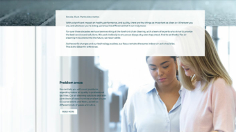 qa_front_page_rebranding