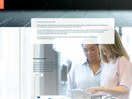 qa_front_page_rebranding