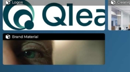 qa_resourcespace_thumb