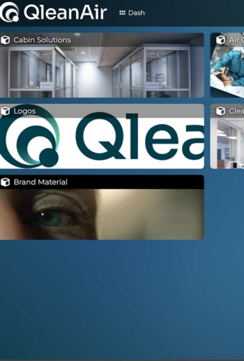 qa_resourcespace_thumb