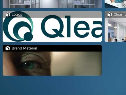 qa_resourcespace_thumb