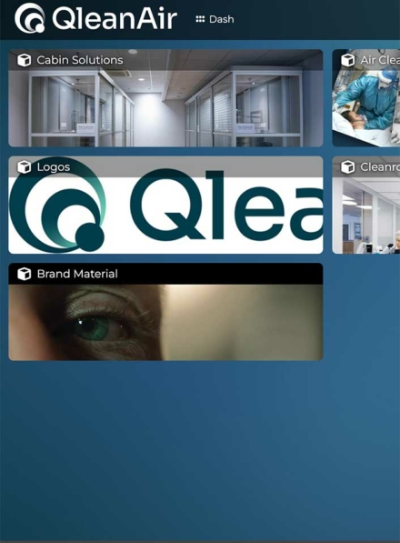 qa_resourcespace_thumb