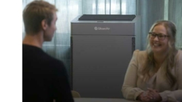 qleanair_sharepoint_thumb