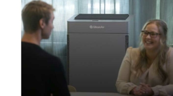 qleanair_sharepoint_thumb