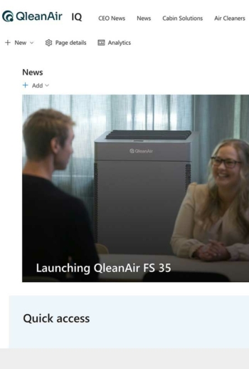 qleanair_sharepoint_thumb