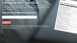 us_landing_page_thumb