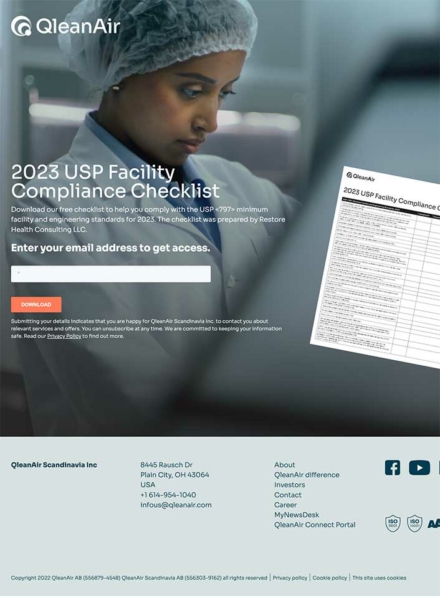 us_landing_page_thumb